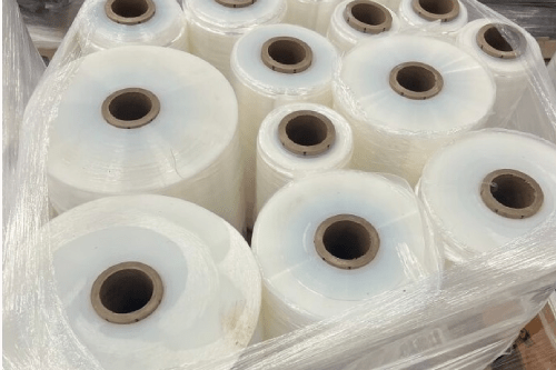 LDPE-Rolls1