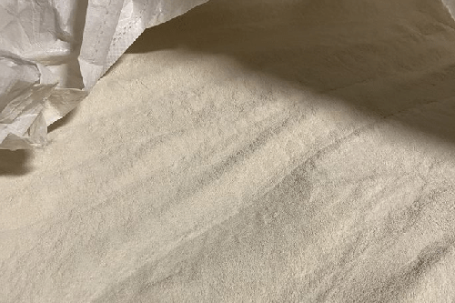 PVC Resin