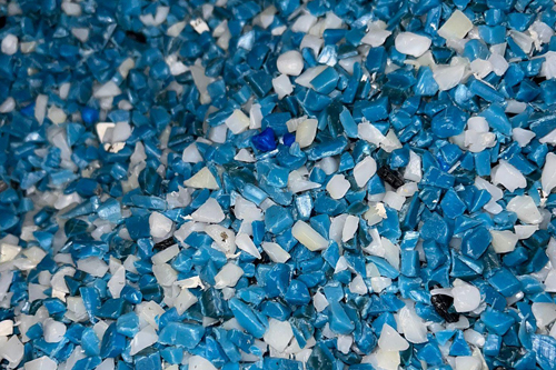 HDPE Drum Regrind - Image 2